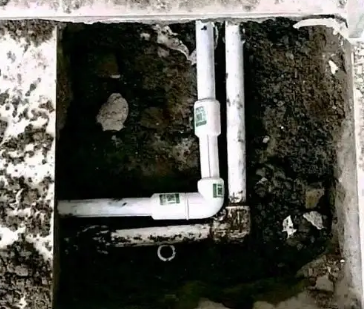 岳普湖漏水检测多少钱