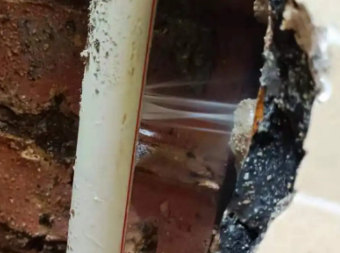 岳普湖漏水检测电话