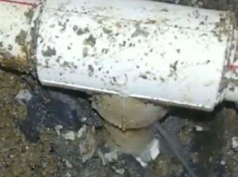 岳普湖测漏水公司多少钱