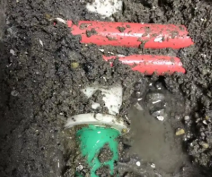 岳普湖漏水检测电话