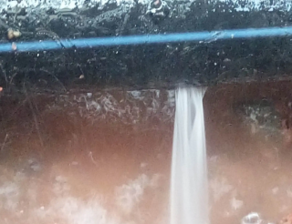 岳普湖漏水检测多少钱