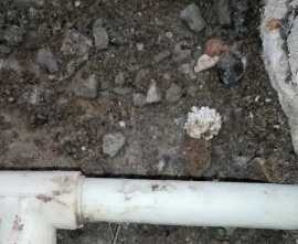 岳普湖漏水检测哪家好