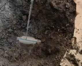 岳普湖测漏水价格