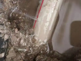 岳普湖漏水检测哪家好