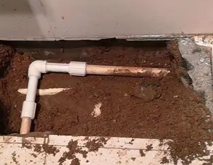 岳普湖测漏水哪家好