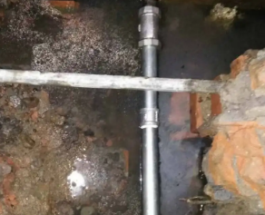 岳普湖漏水检测公司电话