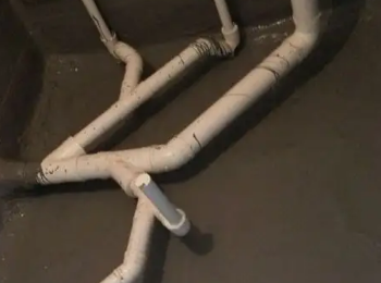 岳普湖水管漏水检测知识点