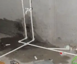 岳普湖水管漏水检测多少钱