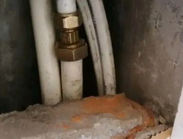 岳普湖水管漏水检测哪家好