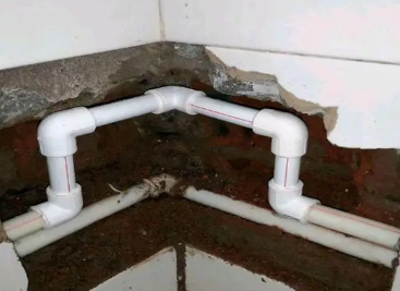 岳普湖卫生间测漏水哪家好