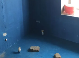 岳普湖卫生间防水多少钱