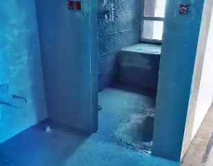 岳普湖卫生间防水哪家好