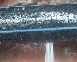 岳普湖卫生间测漏水哪家好