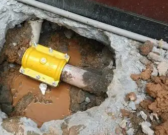 岳普湖卫生间测漏水哪家好