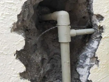 岳普湖卫生间测漏水哪家好