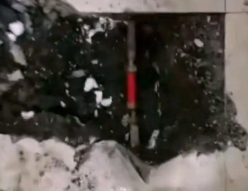 岳普湖卫生间测漏水多少钱