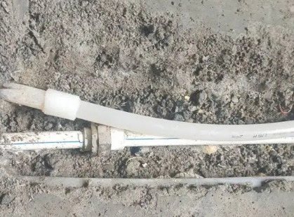 岳普湖卫生间测漏水哪家好