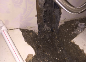 岳普湖卫生间测漏水哪家好