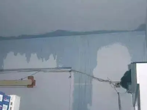 岳普湖卫生间测漏水哪家好