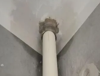 岳普湖卫生间测漏水价格