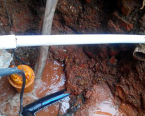 岳普湖水管漏水检测哪家好