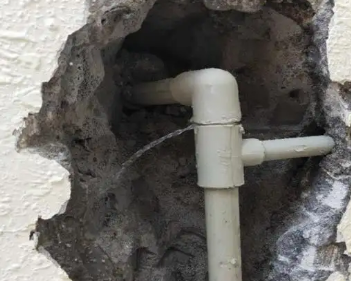 岳普湖卫生间测漏水哪家好