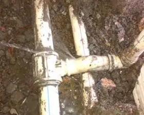 岳普湖卫生间测漏水多少钱