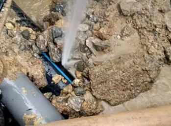 岳普湖水管漏水检测哪家好