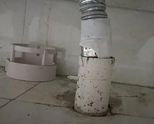 岳普湖卫生间测漏水哪家好