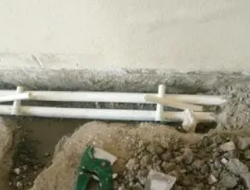 岳普湖卫生间测漏水哪家好