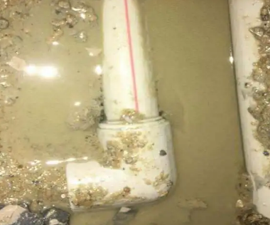 岳普湖水管漏水检测多少钱