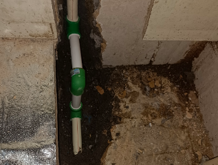 岳普湖卫生间测漏水哪家好