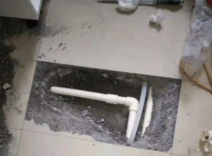 岳普湖卫生间测漏水哪家好