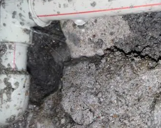 岳普湖漏水检测多少钱