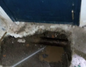 岳普湖水管漏水检测多少钱