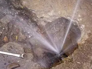 岳普湖水管漏水检测哪家好