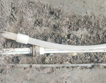 岳普湖测漏水哪家好