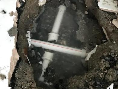 岳普湖漏水检测公司哪家好