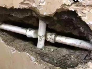 岳普湖漏水检测电话多少