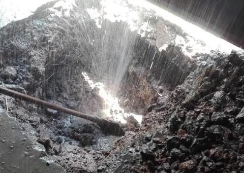 岳普湖漏水检测哪家好