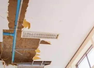 岳普湖测漏水电话