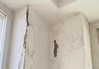 岳普湖漏水检测公司