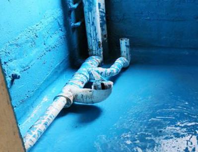 岳普湖测漏水多少钱