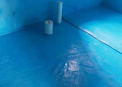 岳普湖漏水检测价格