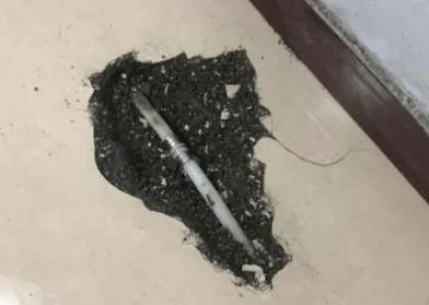 岳普湖测漏水哪家好